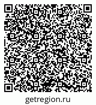 79914995429