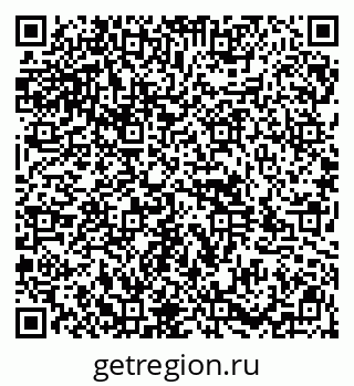 79914995433