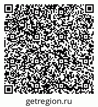 79914995434