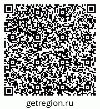 79914995436