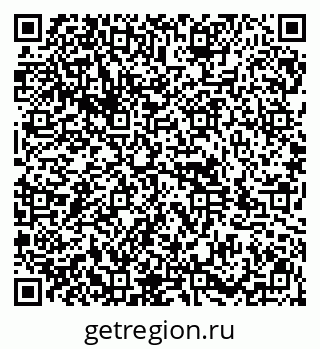 79914995437
