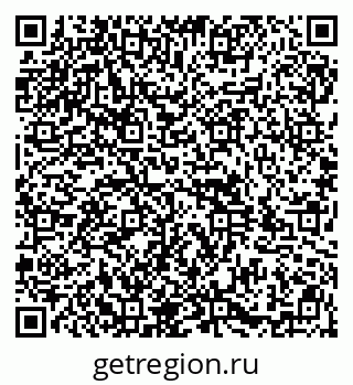 79914995441