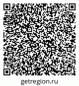 79914995448