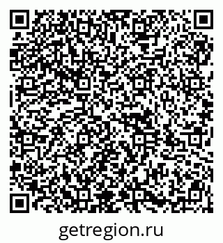 79914995461