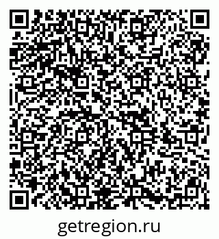 79914995462