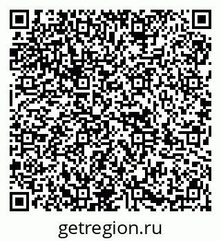 79914995464