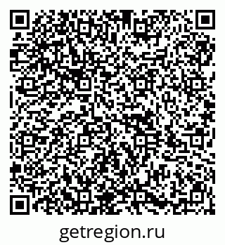 79914995465