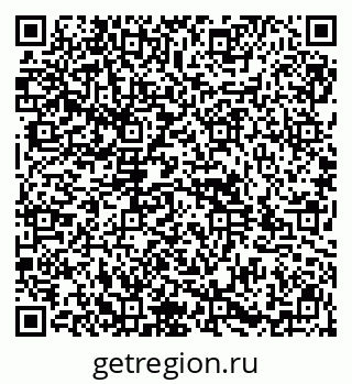 79914995466