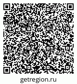 79914995467