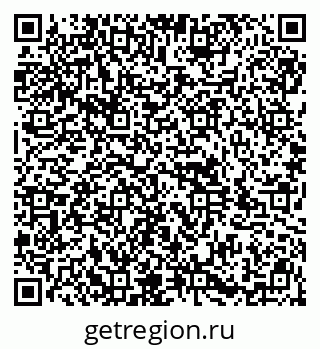 79914995468