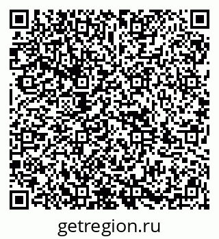 79914995470