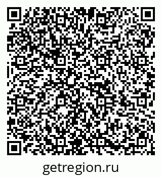 79914995477