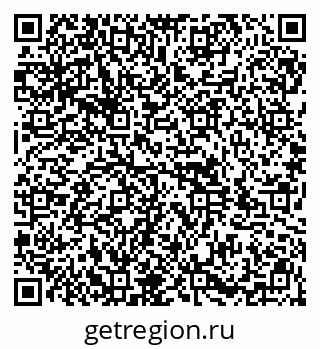 79914995479