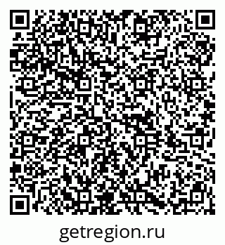 79914995488