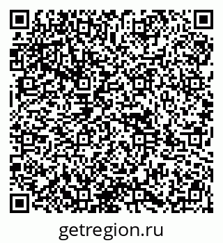 79914995489