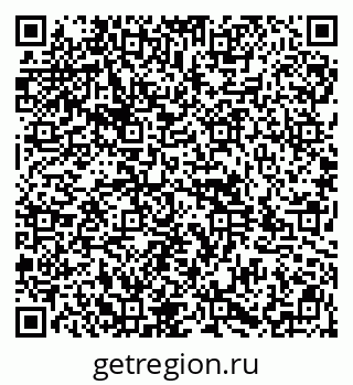 79914995491