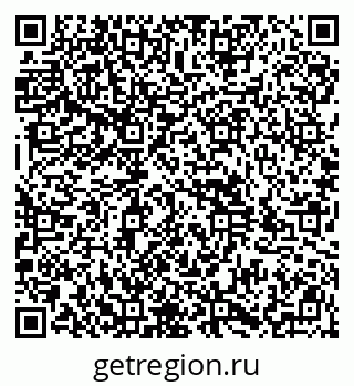 79914995493