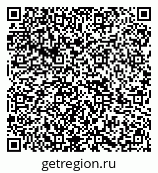 79914995499