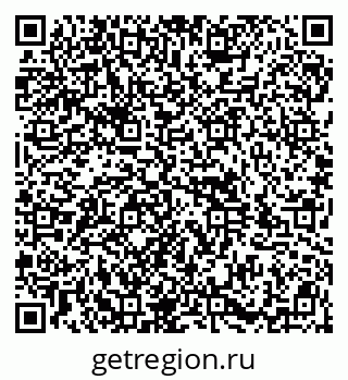 79914995500
