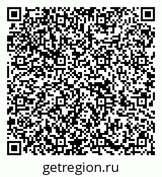 79914995504
