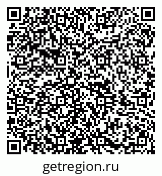 79914995507