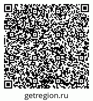 79914995508