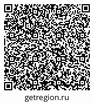 79914995510