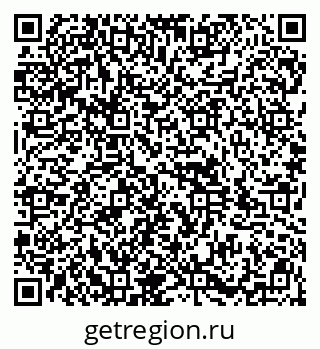 79914995511