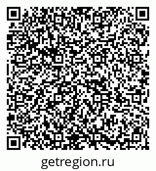 79914995514