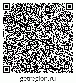 79914995517
