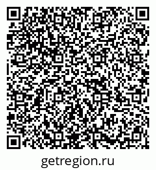 79914995518