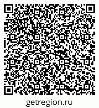 79914995519