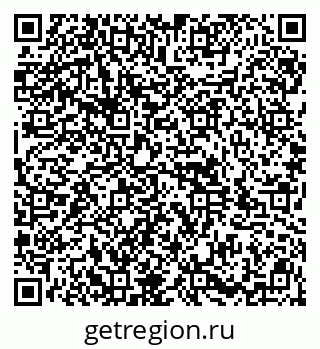 79914995520