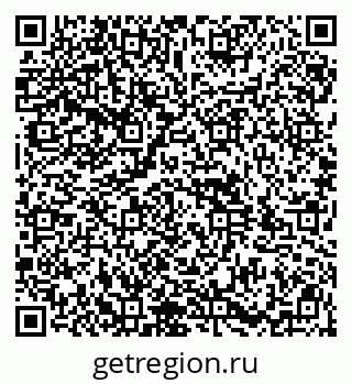 79914995523