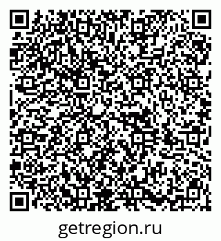 79914995524