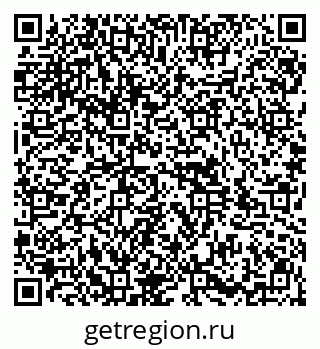79914995525