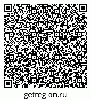79914995526