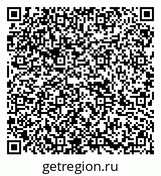 79914995529