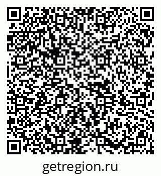 79914995532