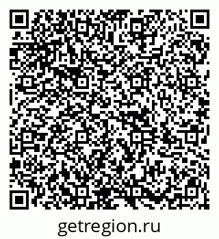 79914995533