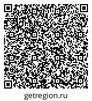 79914995536