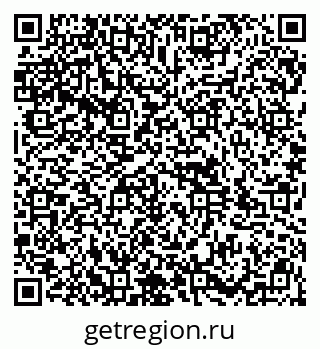 79914995538
