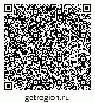 79914995539