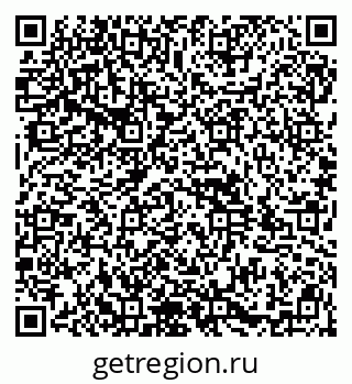 79914995540