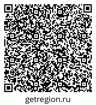 79914995544