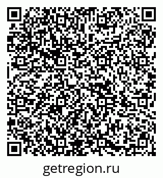 79914995549