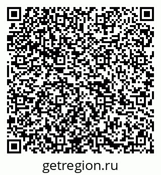 79914995551