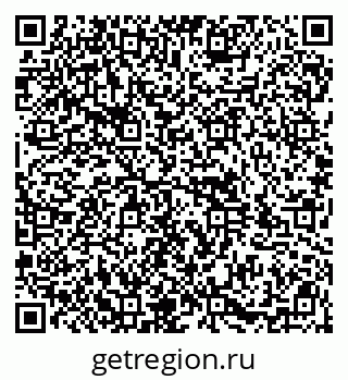 79914995553