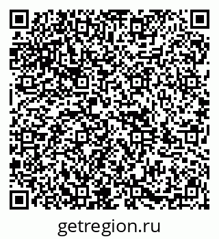 79914995554