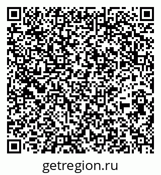 79914995556